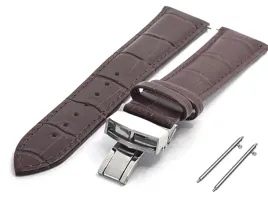 skorzany-pasek-diloy-336-02-z-motylkiem-20-22-mm-20-mm