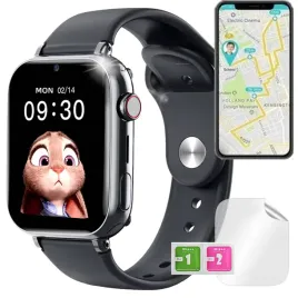 zegarek-smartwatch-young-sim-pl-lokalizator-gps-wifi-lbs-siec-4g