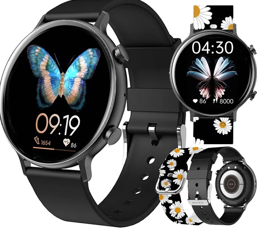 smartwatch-rubicon-rnce98-czarny