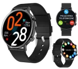 smartwatch-rubicon-rnce98-czarny-stan-nowy