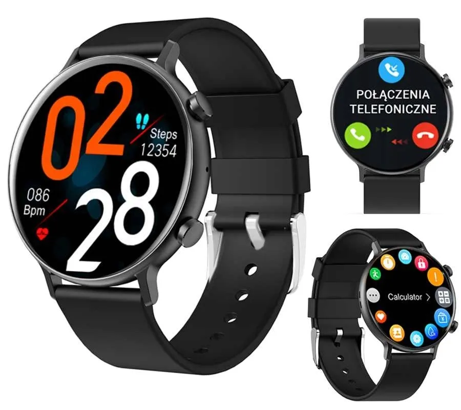 smartwatch-rubicon-rnce98-czarny
