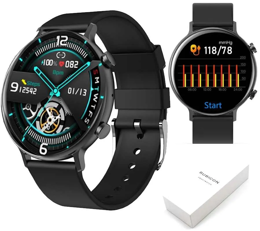 smartwatch-rubicon-rnce98-czarny