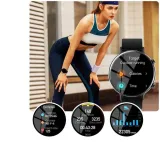 smartwatch-rubicon-rnce98-czarny-ksztalt-koperty-okragla