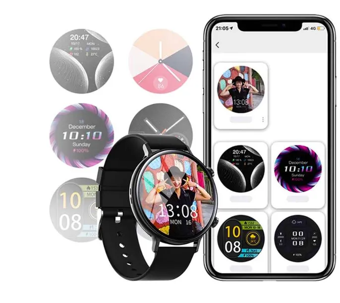 smartwatch-rubicon-rnce98-czarny-marka-rubicon