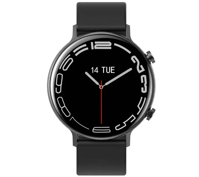 smartwatch-rubicon-rnce98-czarny-kolor-czarny