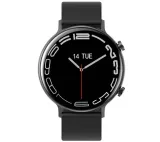 smartwatch-rubicon-rnce98-czarny-kolor-czarny