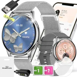 zegarek-damski-smartwatch-rubicon-polaczenia-puls-bateria-300-366x366-px