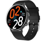 smartwatch-rubicon-rnce98-czarny-kolor-koperty-czarny