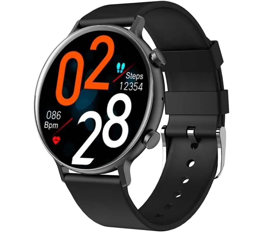 smartwatch-rubicon-rnce98-czarny