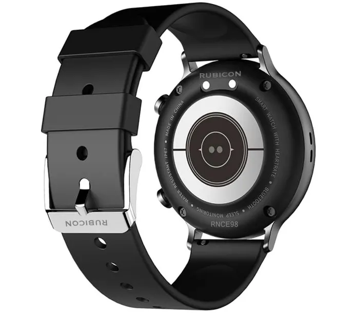 smartwatch-rubicon-rnce98-czarny-material-koperty-inny-metal