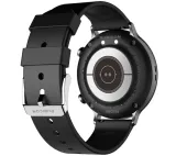 smartwatch-rubicon-rnce98-czarny-material-koperty-inny-metal