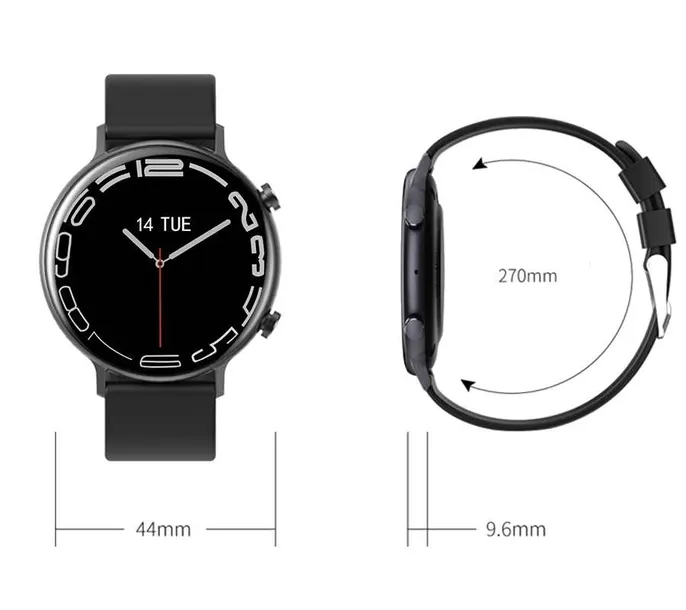 smartwatch-rubicon-rnce98-czarny-komunikacja-bluetooth