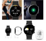 smartwatch-rubicon-rnce98-czarny-nawigacja-nie