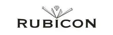 smartwatch-rubicon-rnce98-czarny