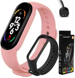 smartband-m7-opaska-sportowa-smartwatch-puls-sms