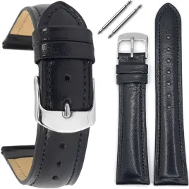 pasek-skorzany-do-zegarka-horido-0158-01-19-mm
