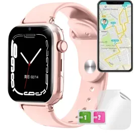 smartwatch-dla-dzieci-i-mlodziezowy-4g-zegarek-telefon-gps-sms-rozmowy-gry
