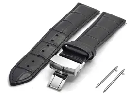 skorzany-pasek-diloy-336-01-z-motylkiem-20-22-mm-22-mm