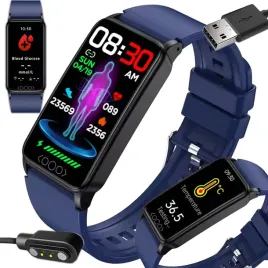 smartwatch-z-glukometrem-temperatura-kwas-moczowy-pl-menu-rozmowy