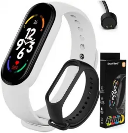 smartband-m7-opaska-sportowa-smartwatch-puls-sms