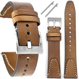 pasek-do-zegarka-skora-licowa-tekla-t-117-03wsw2-camel-22-mm