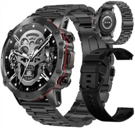 smartwatch-zegarek-rubicon-rozmowy-puls-tetno-ekg-bt-400mah-360-360-watch