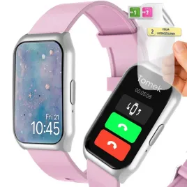nowoczesny-smartwatch-dla-kobiety-powiadomienia-puls-kroki-bluetooth