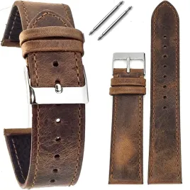 klasyczny-pasek-do-zegarka-skorzany-t-054-03-xl-22-mm