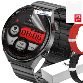 smartwatch-zegarek-rubicon-rnce99-rozmowy-puls-tetno-bt-320mah-pro-watch