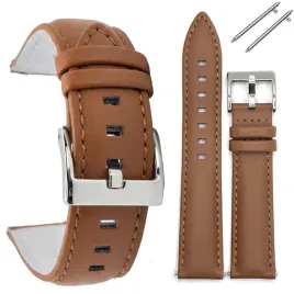 skorzany-pasek-do-zegarka-diloy-22-mm