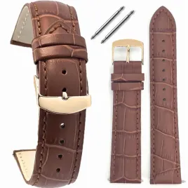 pasek-skorzany-do-zegarka-aligator-klasyczny-horido-189-03g-24-mm-gold
