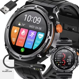 smartwatch-zegarek-menu-meski-polaczenia-polskie-rubicon