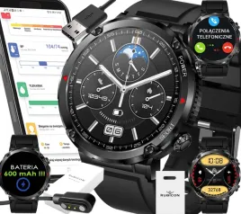 smartwatch-meski-rubicon-cisnienie-rozmowy-sms-600-mah-sms-ekg-pl-menu