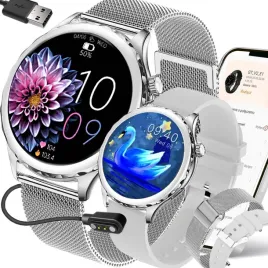 smartwatch-rubicon-rozmowy-sms-messenger-pl-menu-2-paski