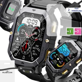 smartwatch-zegarek-menu-meski-polaczenia-polskie-sport-pro-pl-puls-watch