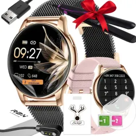smartwatch-damski-zegarek-dla-kobiety-amoled-rozmowy-300mah-prostownica
