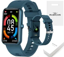 rubicon-smartwatch-rnce83-pulsoksymetr-zegarek