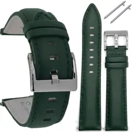 skorzany-pasek-do-zegarka-diloy-22-mm