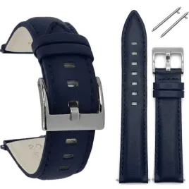 skorzany-pasek-do-zegarka-diloy-22-mm