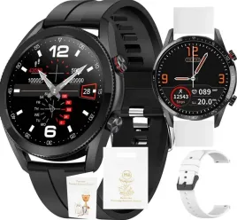 smartwatch-zegarek-na-komunie-prezent-ekg-puls-rozmowy-2-paski-pro-watch