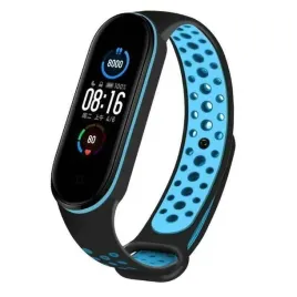 opaska-smart-band-mi-band-m4-m5-m6-pasek-do-zegarka