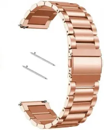 uniwersalna-bransoleta-do-zegarka-smartwatch-quick-pin-22-mm