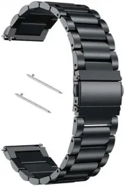 uniwersalna-bransoleta-do-zegarka-smartwatch-quick-pin-18-mm