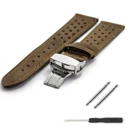 skorzany-pasek-do-zegarka-tz-037-02sd-z-motylkiem-vintage-22-mm