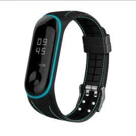 opaska-smart-band-mi-band-m4-m5-m6-mi3-mi4-klamerka-do-xiaomi