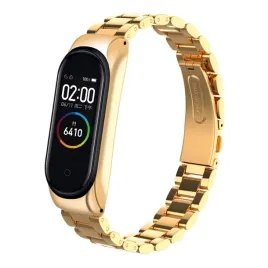 bransoletka-stalowa-do-smart-band-mi-ban-mi3-mi4-mi5-mi6-pelne-ogniwa-gold