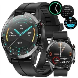 smartwatch-zegarek-meski-ekg-rozmowy-cisnienie-pl