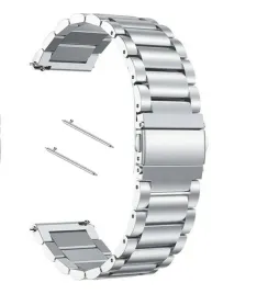uniwersalna-bransoleta-do-zegarka-smartwatch-quick-pin-silver-20-mm