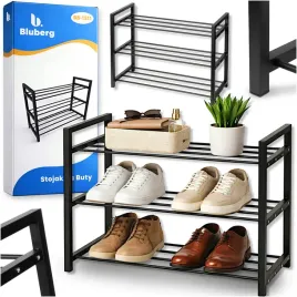 polka-na-buty-stojak-regal-organizer-metalowy-3-poli-loft-do-przedpokoju