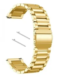 uniwersalna-bransoleta-do-zegarka-smartwatch-quick-pin-gold-20-mm